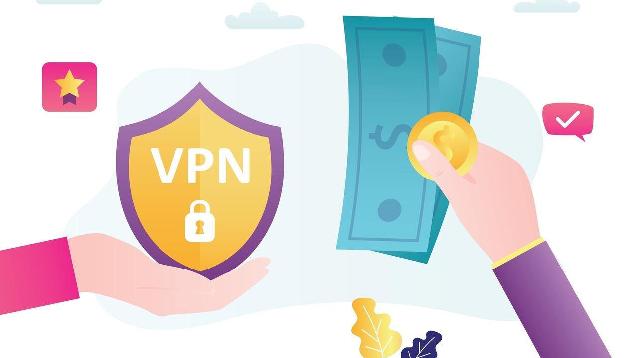 Les Différences Entre les VPN Gratuits et Payants pour UEFA