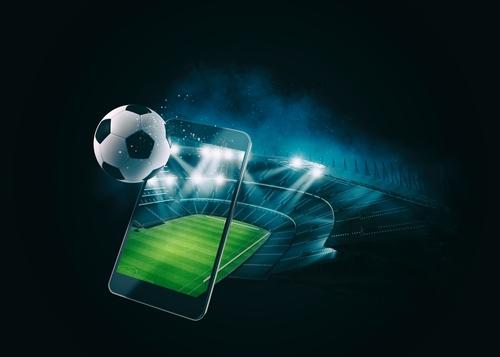 Pourquoi Utiliser un VPN pour UEFA