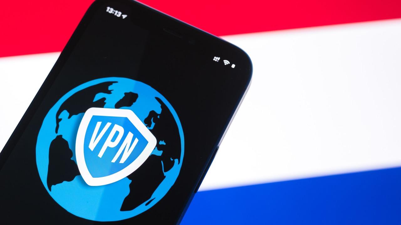 Comment un VPN Peut Aider à Éviter les Restrictions Géographiques pour UEFA