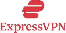 ExpressVPN logo