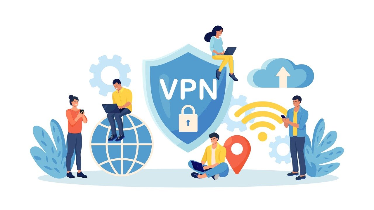 VyprVPN Revue: Performance et Sécurité pour UEFA