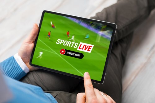 Top VPNs pour le Streaming UEFA en 2024