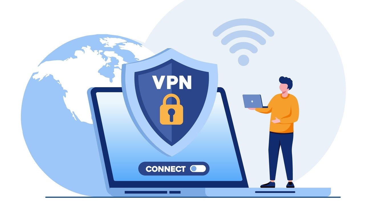 Les Avantages d'un VPN pour le Streaming UEFA