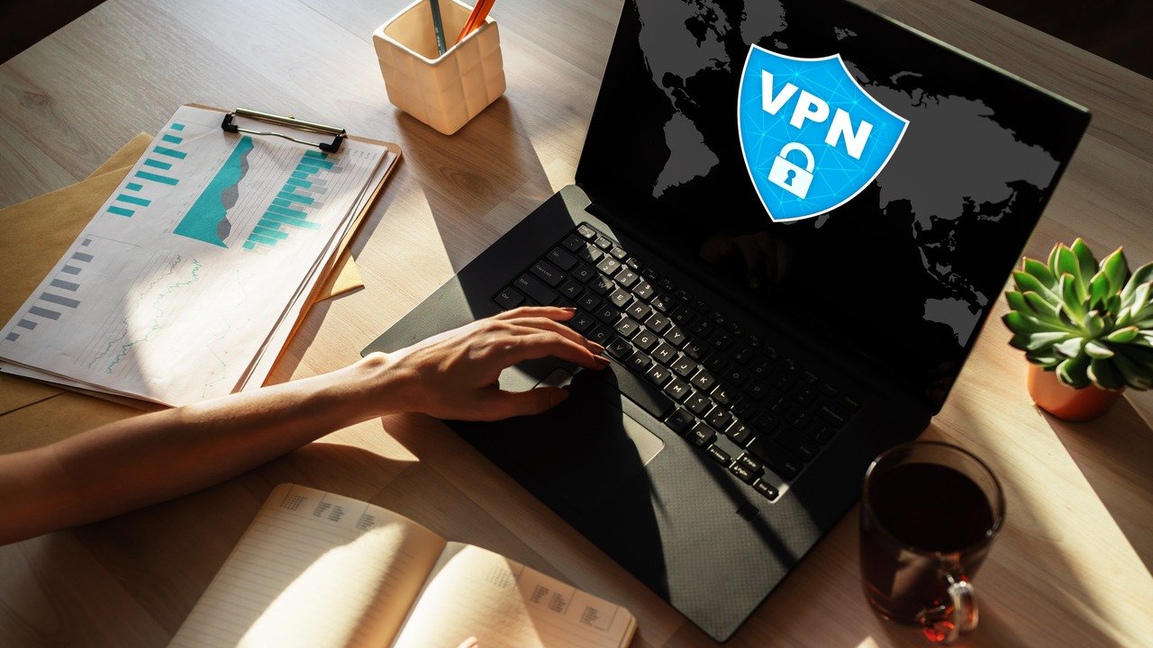 Meilleurs VPNs UEFA de 2024 — Top VPNs Testés Par des Experts en France