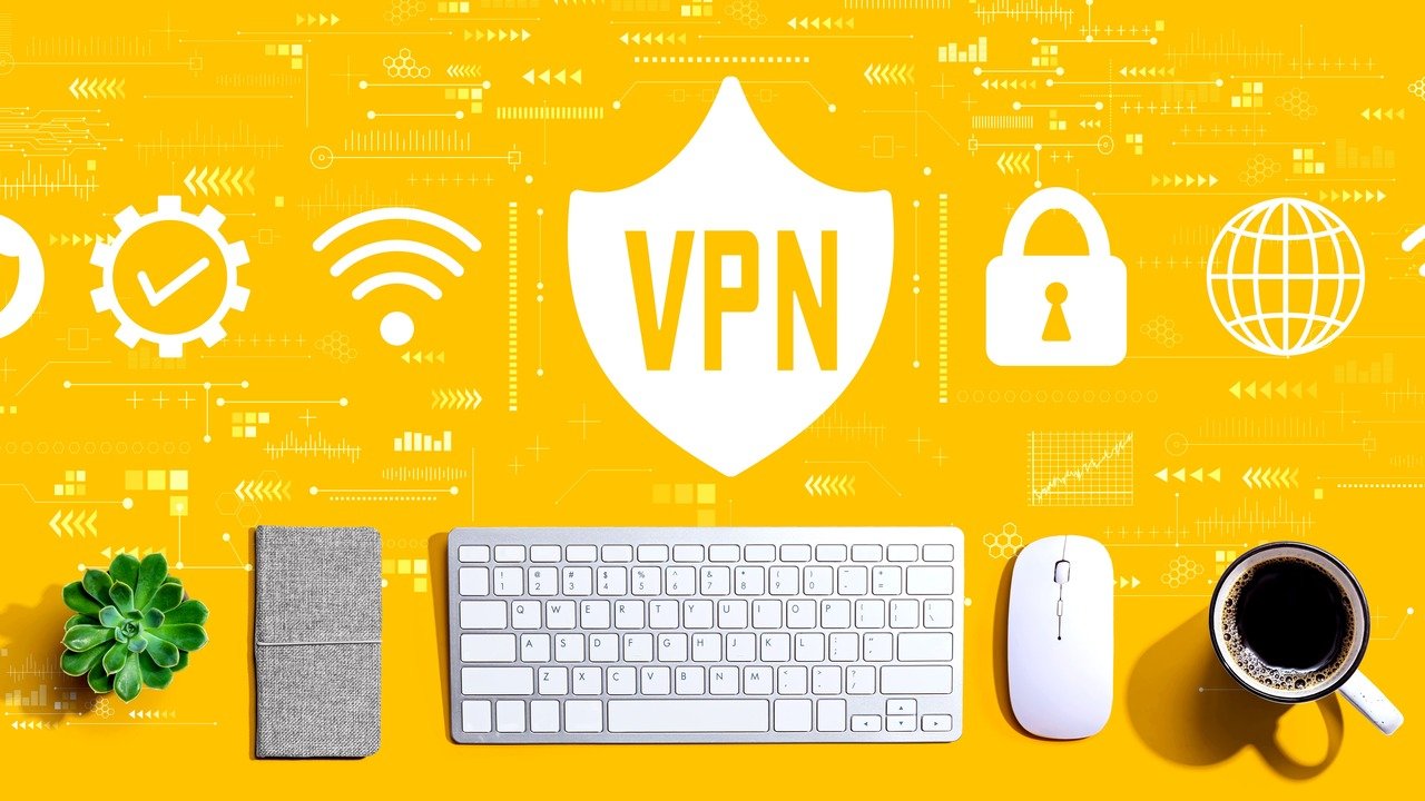 Actualités et Mises à Jour sur les VPNs UEFA en 2024