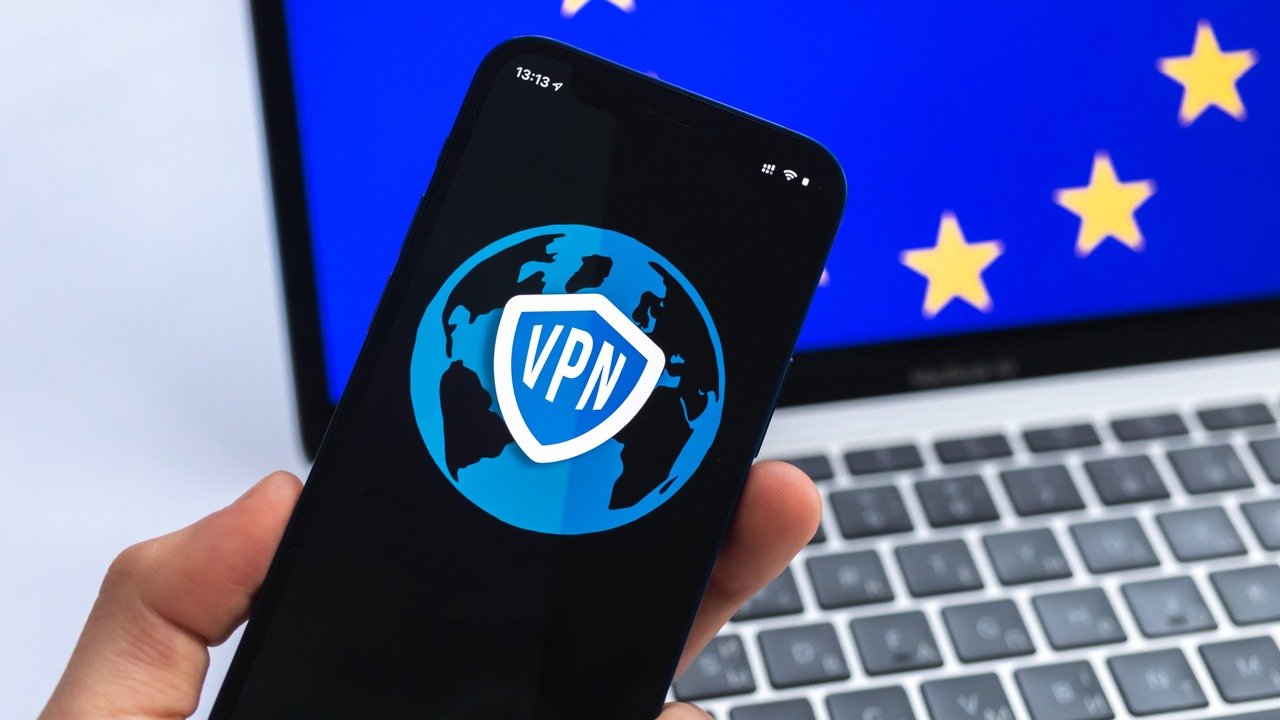 ZenMate Revue: Est-ce le VPN Idéal pour UEFA?