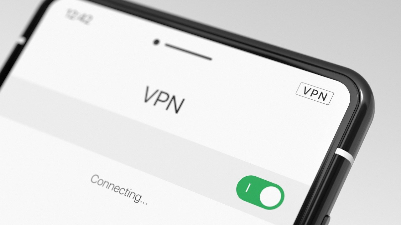 VPNs Compatibles avec Tous les Appareils pour UEFA en 2024