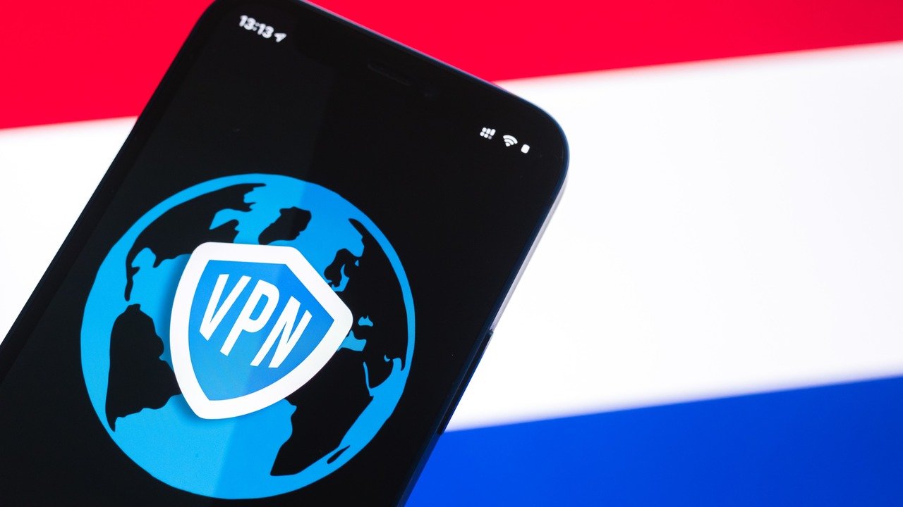 Comment Choisir le Meilleur VPN pour UEFA